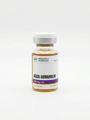 Deca Durabolin