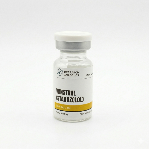 WINSTROL
