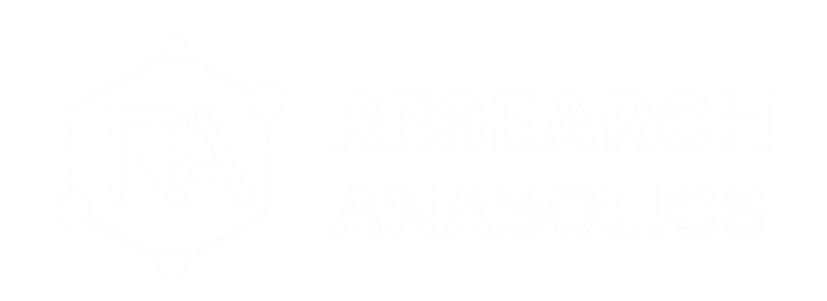 Research Anabolic