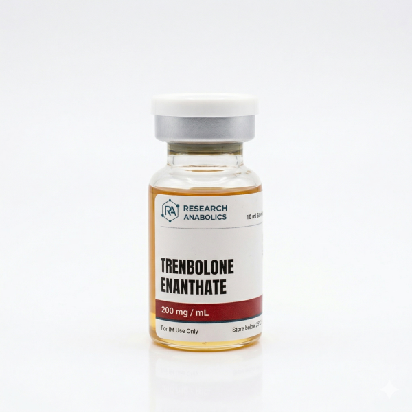 Gemini_Generated_Image_pffserpffserpffs Trenbolone Enanthate